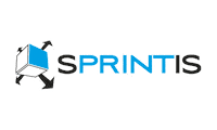 Point Of Sale Ecommerce Sticker by SPRINTIS