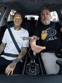 Matheus183892 yuri 22 ted yuri22 GIF