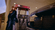 music video swag GIF by Rihanna