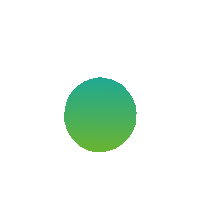 climaid nature water drop sustainability Sticker