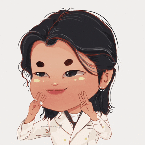 Mp Mile GIF