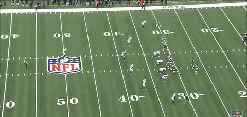 theriotreport giphyupload GIF