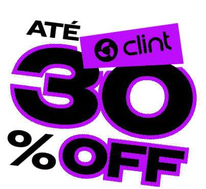 ClintDigital giphyupload blackclint blackfridayclint Sticker