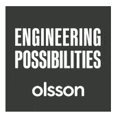 Heart Arrow Sticker by Olsson