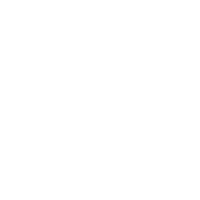 Walking Exercise Sticker by Oliver Ireland