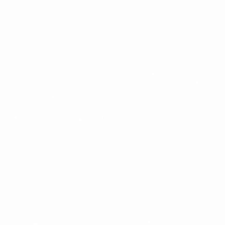 TeeATahiti fitness coaching tahiti te ea GIF