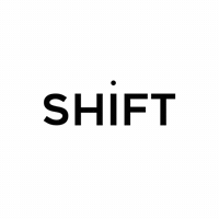 shiftenergy  GIF