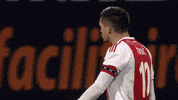 GIF by FOX Sports