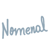 Work Trabajo Sticker by feednomenal