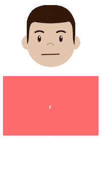 HeroesContraElACV fast heroes acv samu Sticker