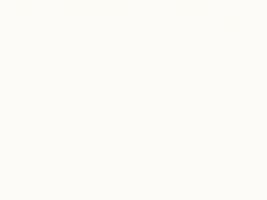 Dance Love GIF by Sweet Charee Gallery