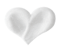 amorepacific_illiyoon cream illiyoon 일리윤 n리윤 Sticker
