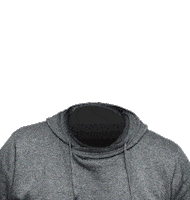 John Thompson Sticker by JWT Brasil