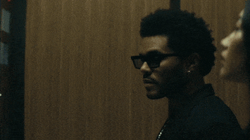 Dance Love GIF by JAH KAMREN