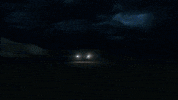 Stronger Music Video GIF by Britney Spears