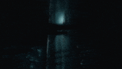 Stronger Music Video GIF by Britney Spears