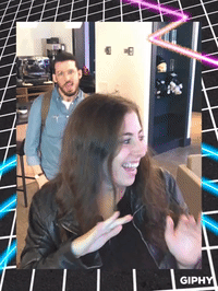 framebeta GIF