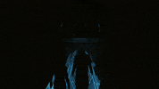 Season 2 Technology GIF by Paramount+