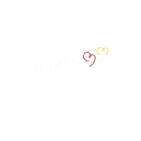 Pooh Imp Sticker