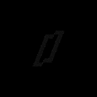 AmazeWallet crypto bitcoin eth wallet GIF