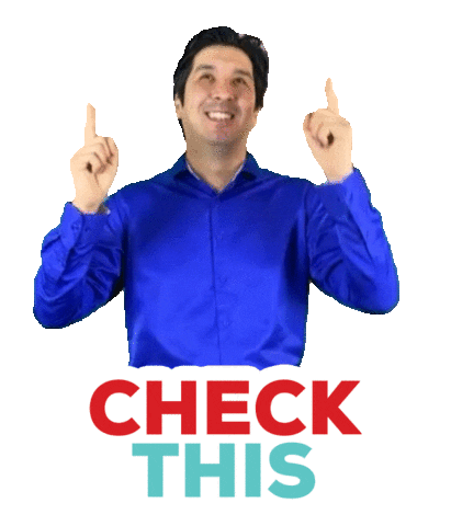 connieesparzateam giphyupload connie esparza team Sticker