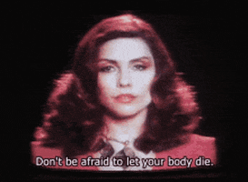 flashforward-magazine giphyupload videodrome GIF