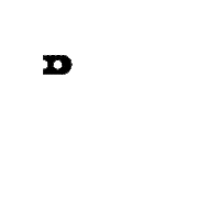 Lips Kiss Sticker by Kisstokyo