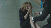 shailene woodley hbo GIF by Big Little Lies