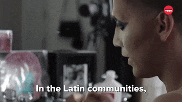 Pride Sexism GIF by BuzzFeed