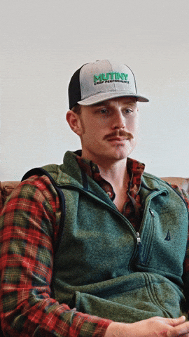 mutinyag giphyupload GIF