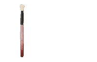 Makeup Brushes Sticker by So Beauty Stuff