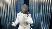 North Carolina GIF by UNC Tar Heels