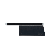 Rtt Camping Sticker by GOFASTCAMPERS