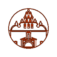 Yucatan Sticker by El Tigre De Santiago