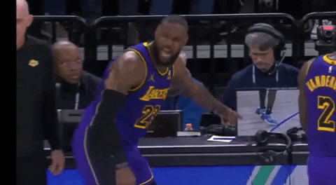 3 Point Lol GIF by EsZ  Giphy World