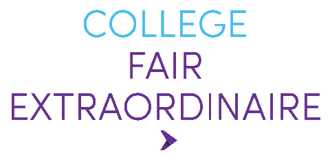 strivescan giphyupload recruiting college admissions college fair Sticker