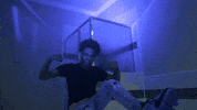 Za GIF by Brokeasf