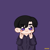 space_casserole super junior ryeowook GIF