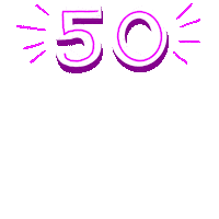 Vote Early Election 2020 Sticker by INTO ACTION