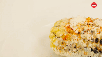 Elote