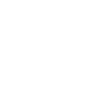 Heart Love Sticker