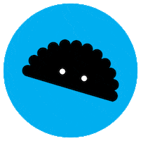 Somos Love It Sticker by Love It Branding