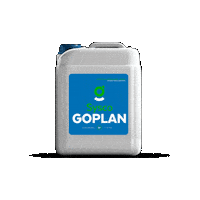 Sysco Sticker by Goplan Agronegocio