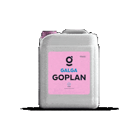 Galga Sticker by Goplan Agronegocio