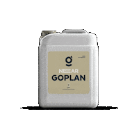 Near Sticker by Goplan Agronegocio