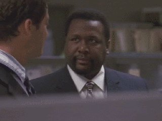 top dawg entertainment GIF
