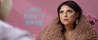 pop music spotify GIF by Caroline Kole