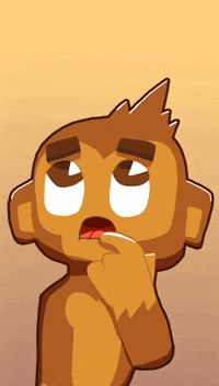 Sol_BTD bloons btd6 solbtd dartmonkey GIF