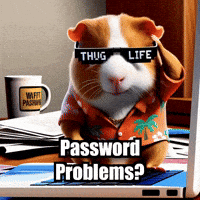 Technology Frustration GIF by Guinea Gambino