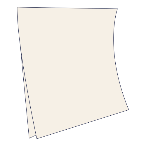 Thebradery vibes ocean sea moment Sticker